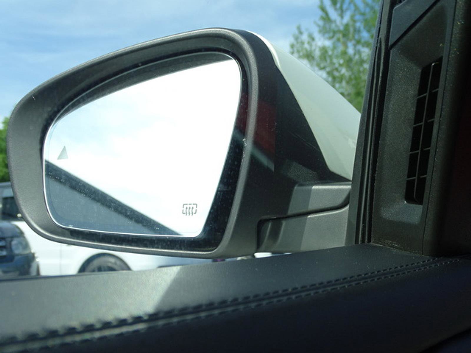 Used 2018 Maserati Ghibli S Q4 image 21