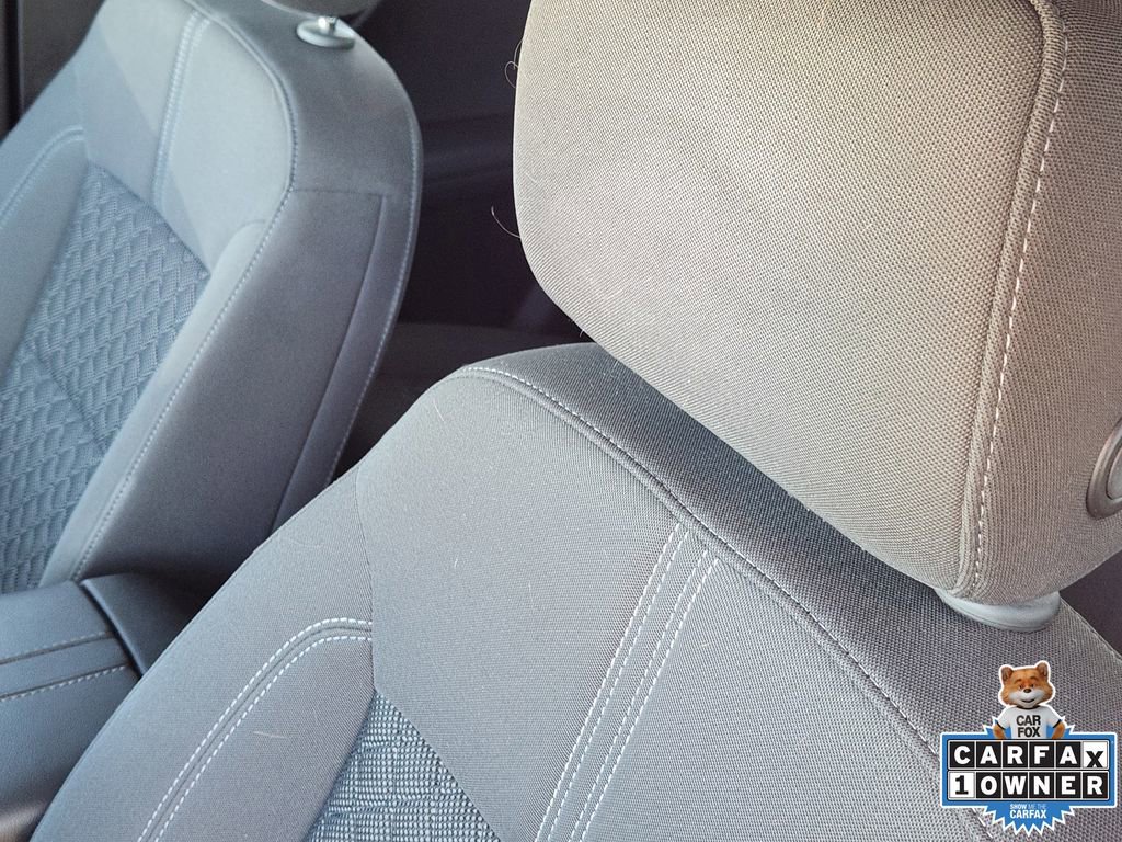 Used 2019 Chevrolet Blazer LT image 21