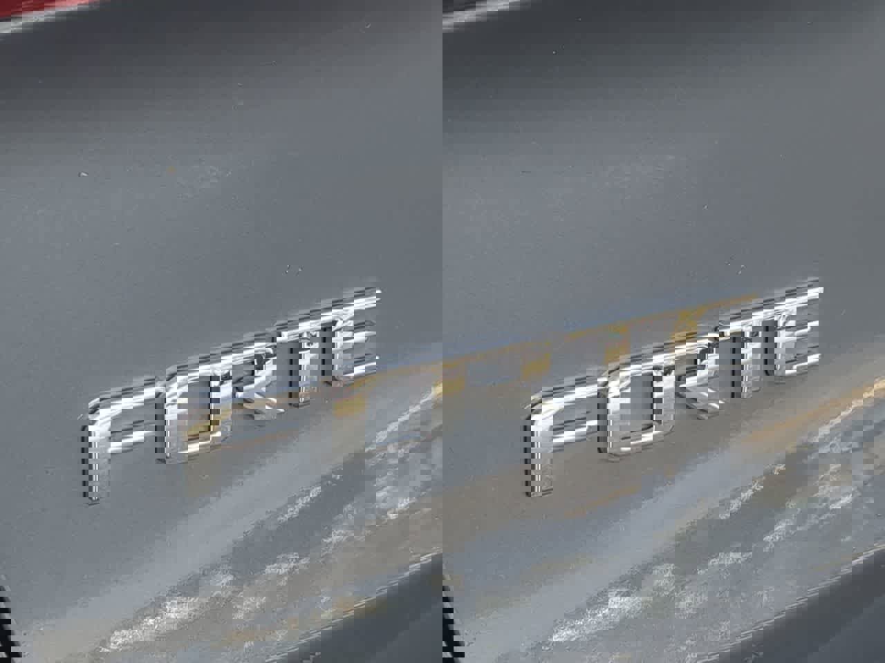 Used 2016 Kia Forte LX w/ LX Popular Plus Package image 12