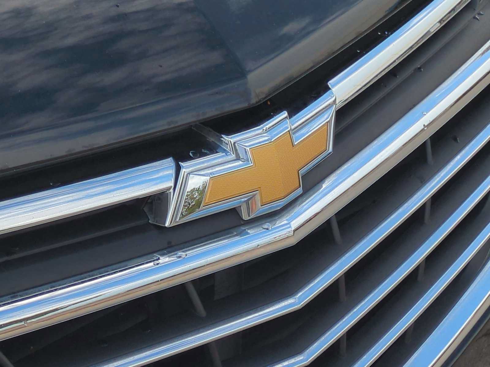 Used 2021 Chevrolet Equinox Premier FWD image 30