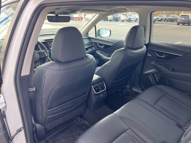 Used 2024 Subaru Outback Limited XT image 24