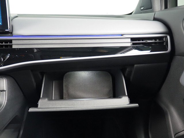 Used 2025 Honda Prologue Touring image 40