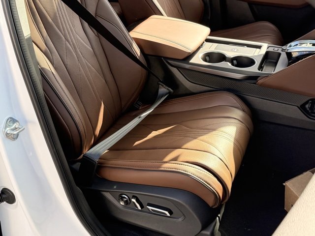 New 2026 Acura MDX w/ Advance Package image 23