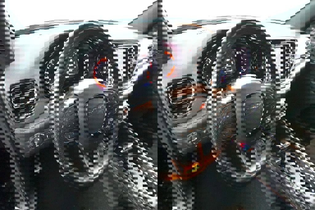 Used 2022 Dodge Durango GT image 25