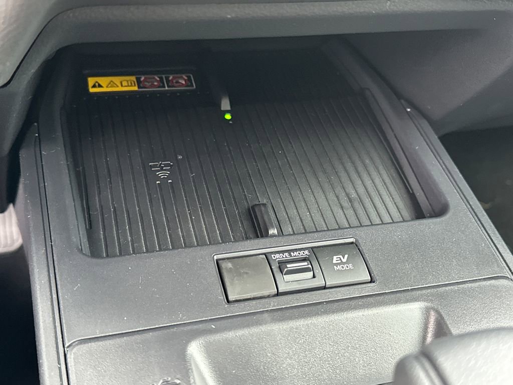 New 2026 Toyota Corolla Cross SE image 27