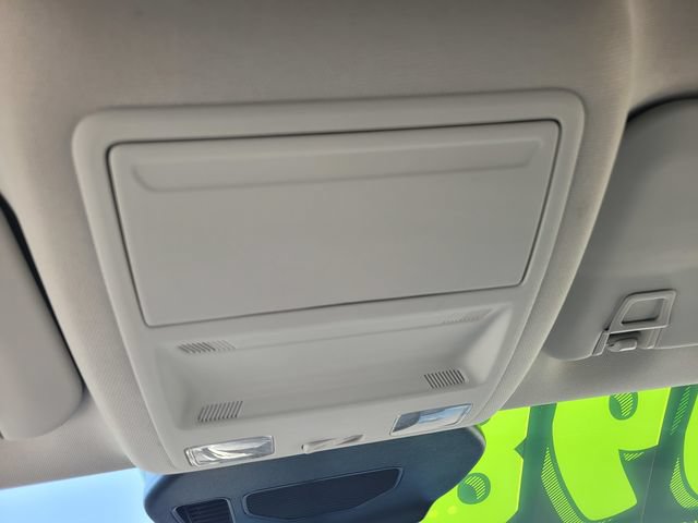 Used 2022 Ford Escape SE w/ Convenience Package FWD image 22
