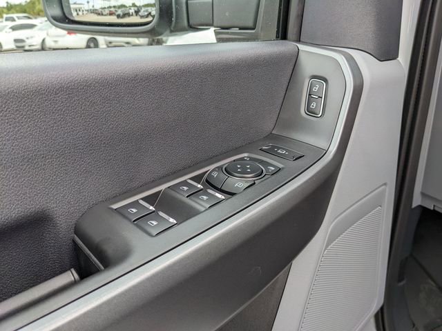 New 2026 Ford F350 XLT AWD/4WD image 19