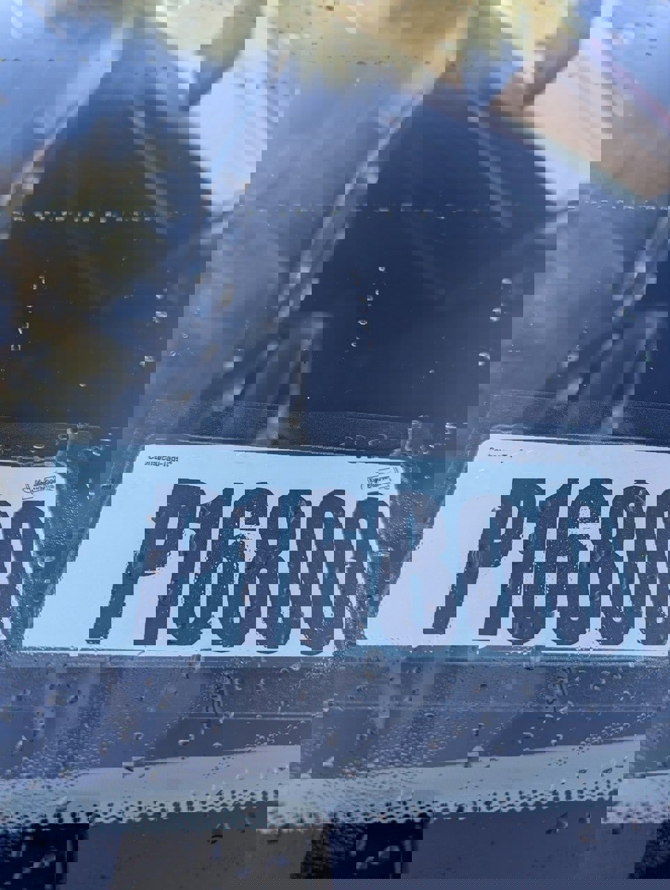 Certified 2023 Nissan Altima 2.5 SV image 32