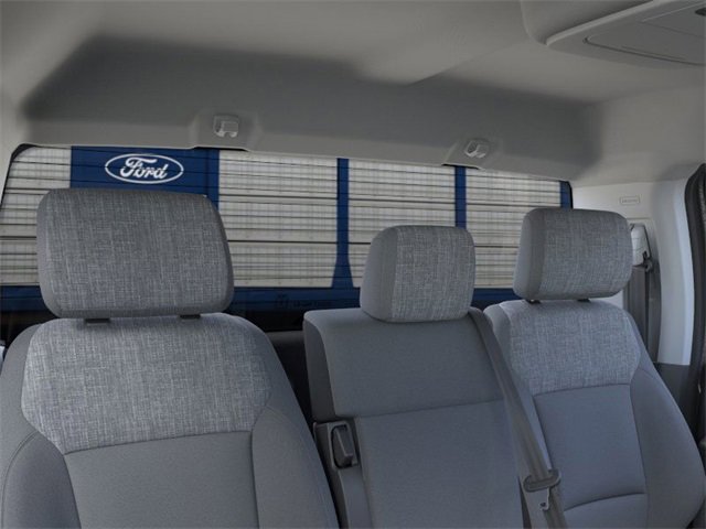 New 2026 Ford F350 XLT image 22