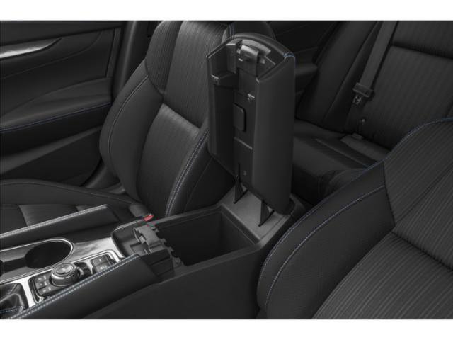 Used 2019 Nissan Maxima 3.5 S w/ Floor Mat Group image 17