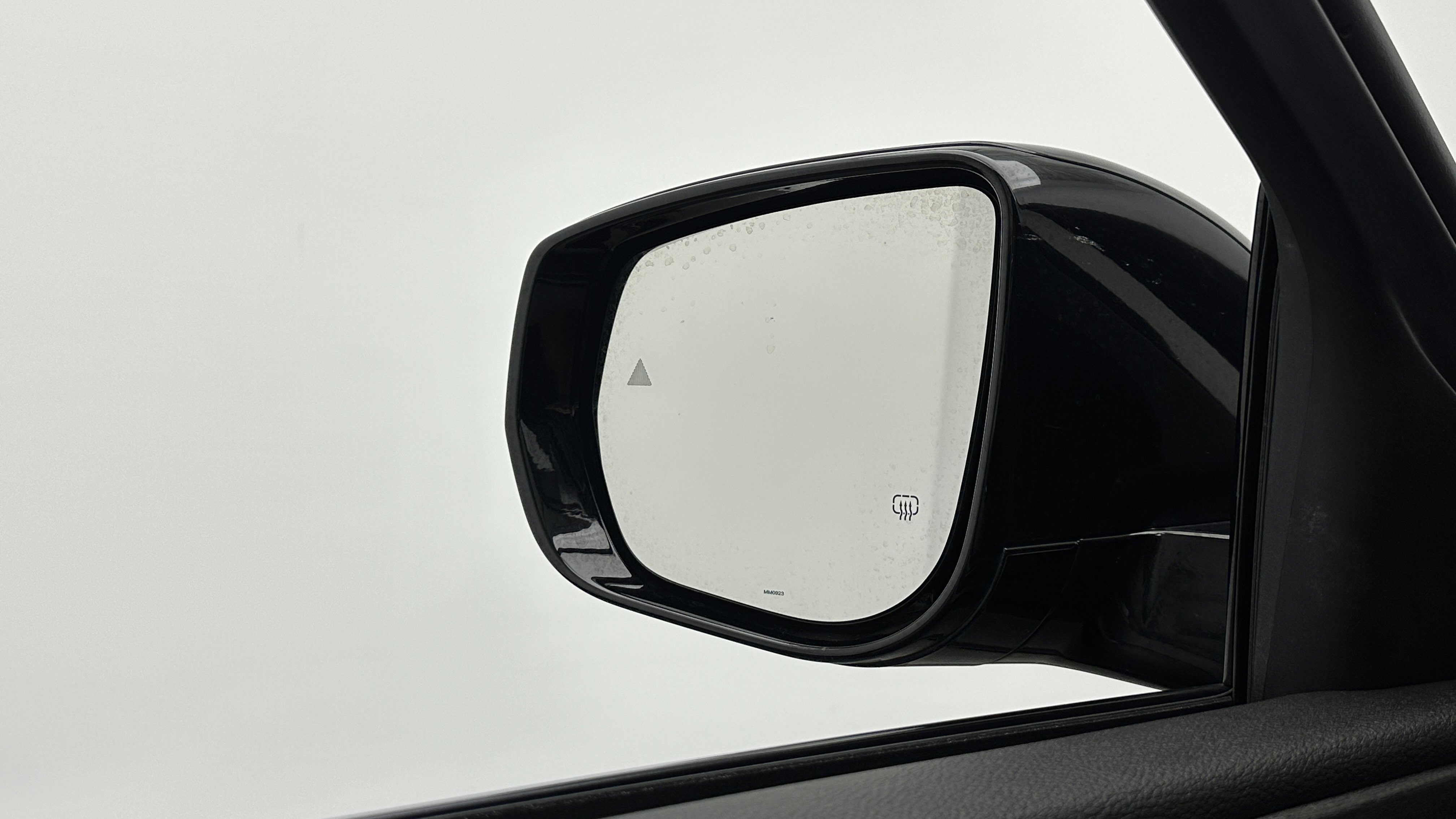 Used 2024 Jeep Grand Cherokee Limited 4xe image 26