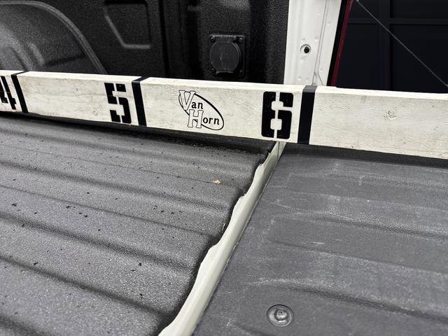 Used 2021 Chevrolet Silverado 1500 RST w/ All Star Edition Plus image 14