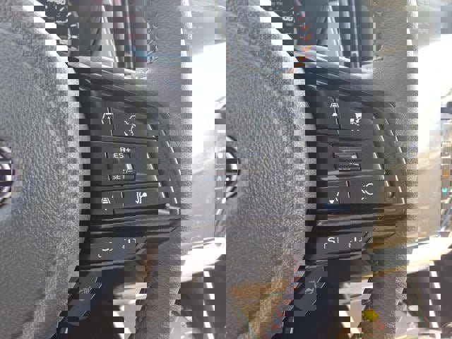 New 2026 Subaru Crosstrek 2.5i Limited image 28