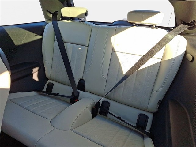 New 2026 MINI Cooper S image 10