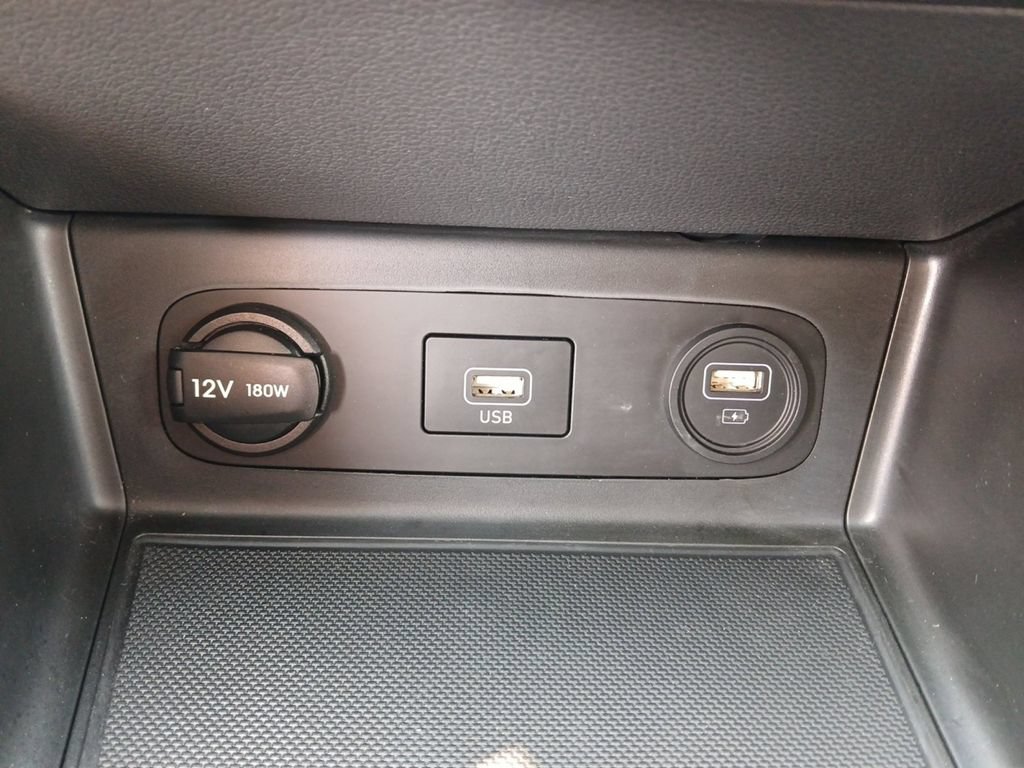 Used 2023 Hyundai Sonata SEL FWD image 32