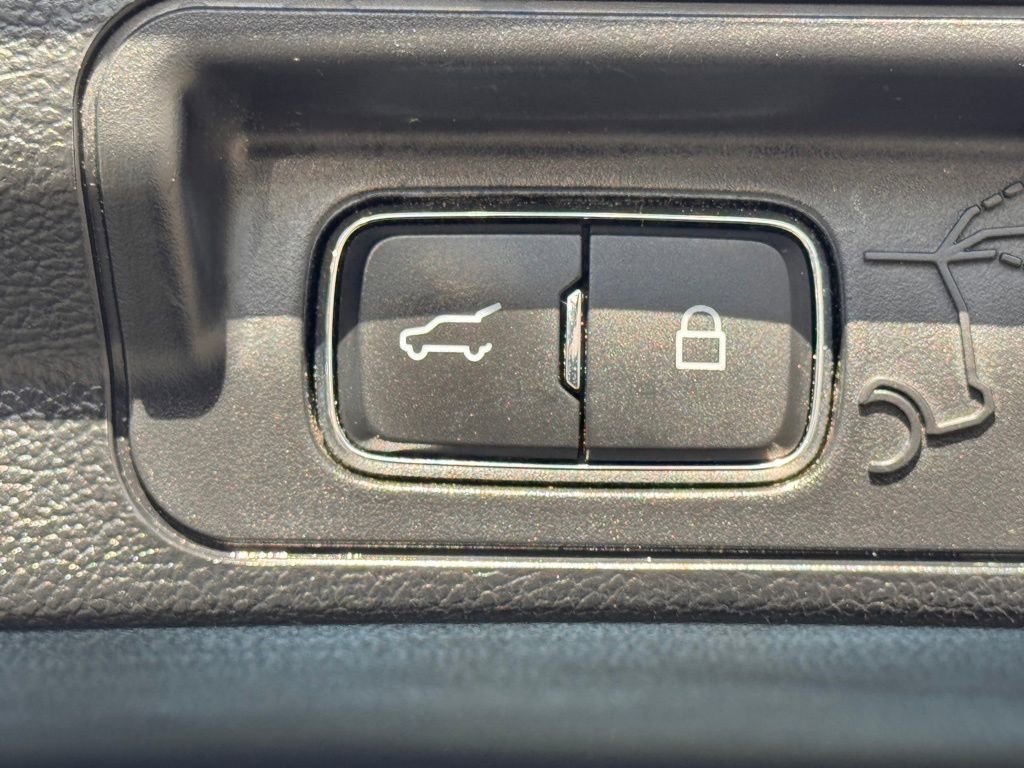 Certified 2023 Ford Explorer ST w/ Equipment Group 401A image 14