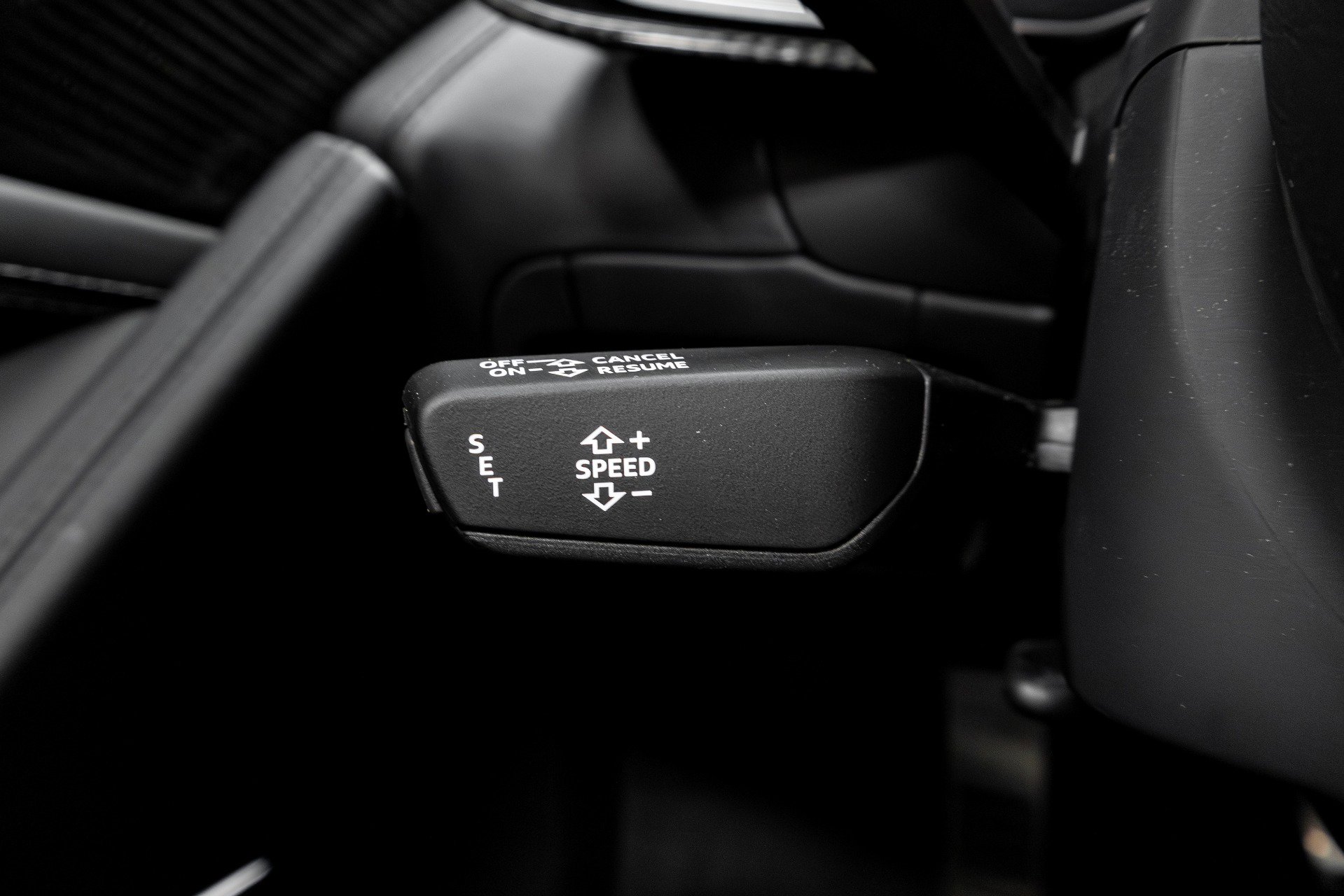 Used 2022 Audi R8 V10 performance image 50