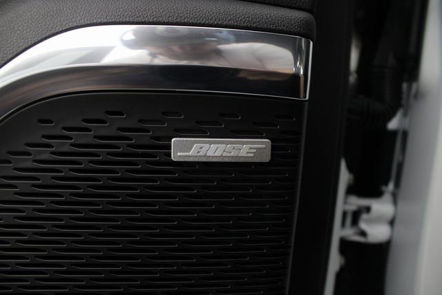 New 2026 GMC Acadia Elevation w/ Black Edition image 17