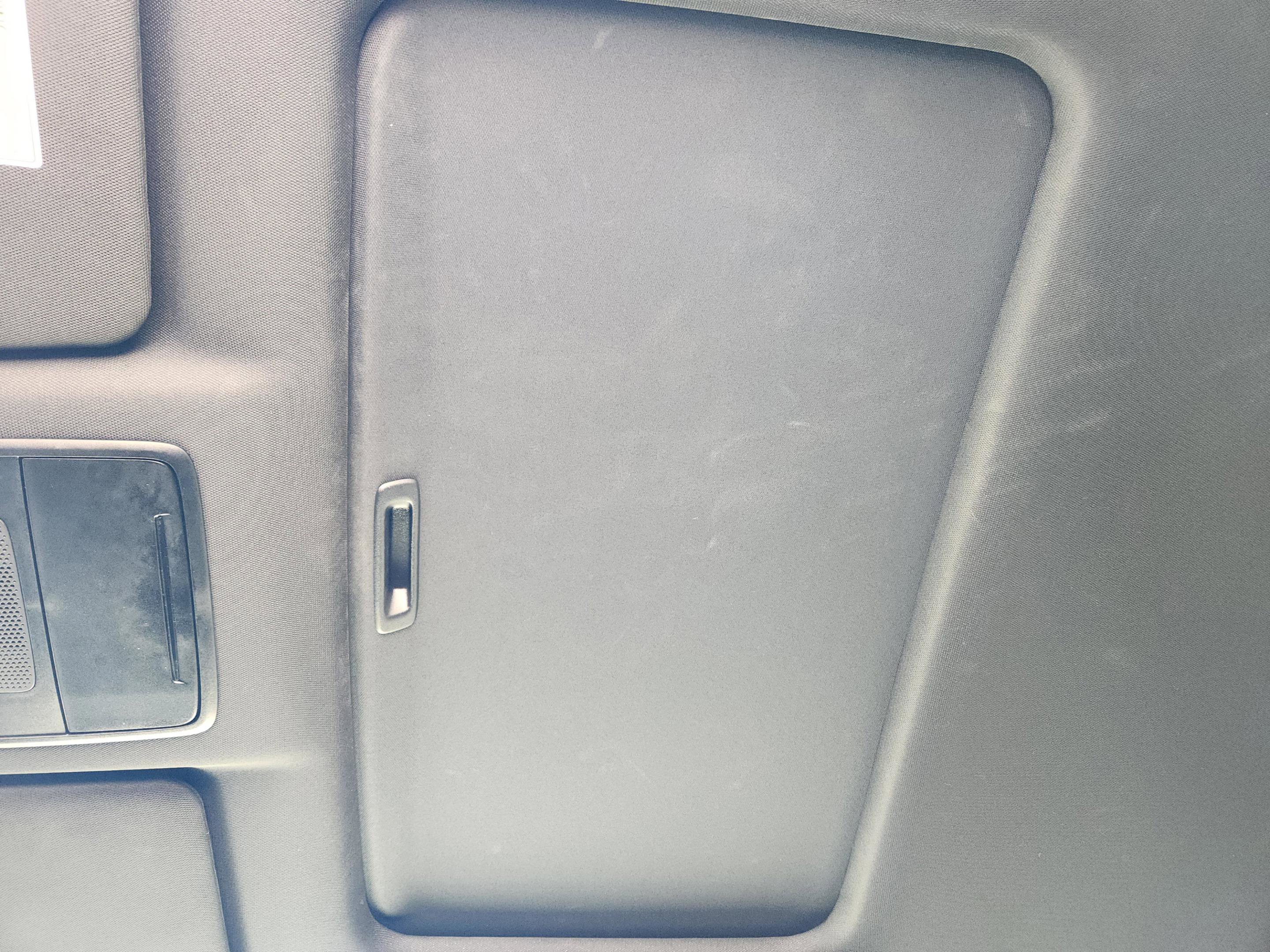 Certified 2025 Honda CR-V Sport-L image 25