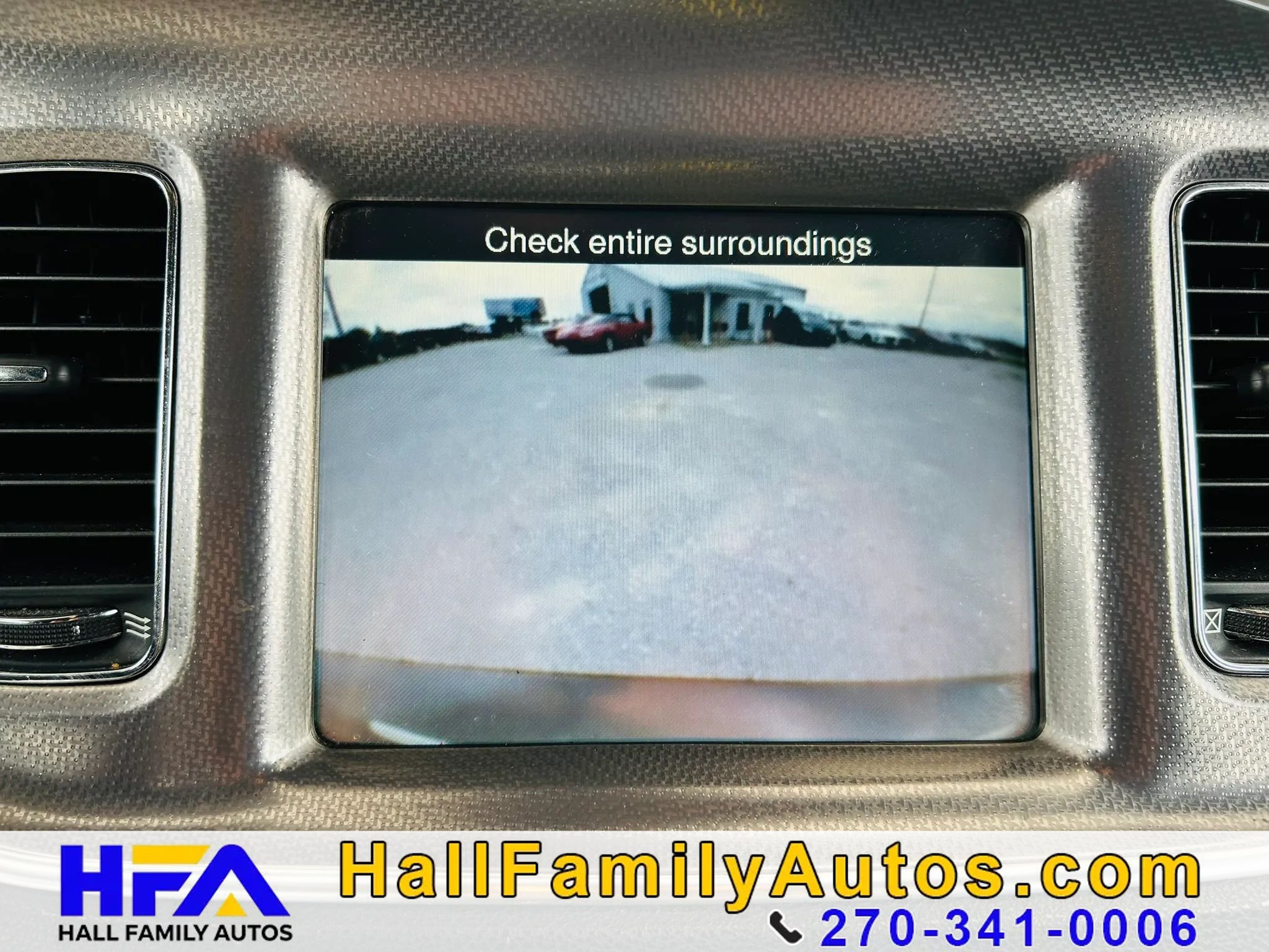 Used 2014 Dodge Charger SXT AWD/4WD image 29
