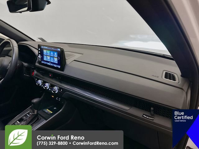 Used 2024 Honda CR-V Sport-L image 31