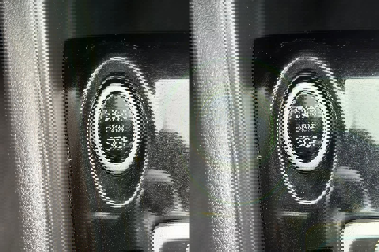 Used 2021 Nissan Kicks S image 24