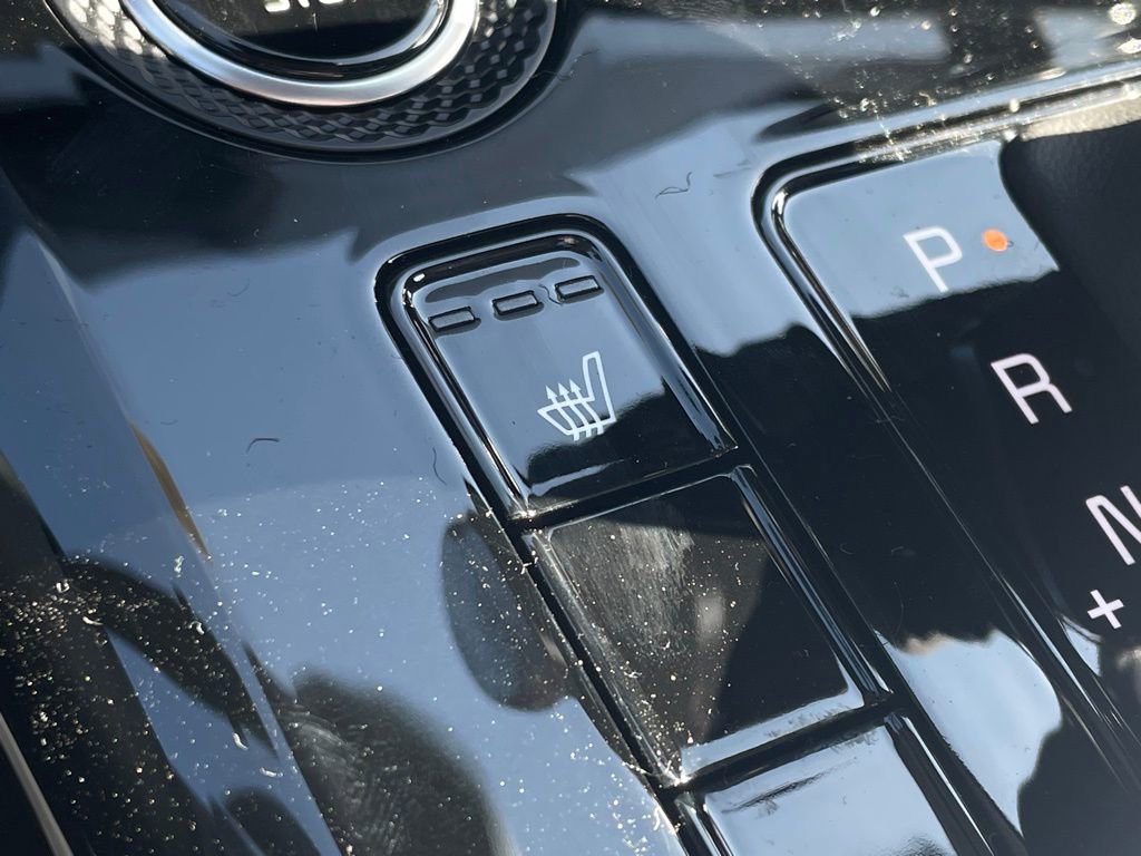 New 2026 Kia Niro EX w/ EX Premium Package image 18