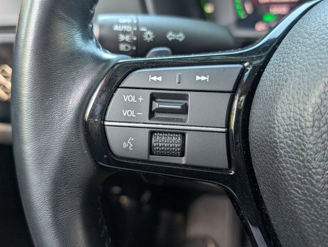 Used 2023 Honda Accord Touring image 29