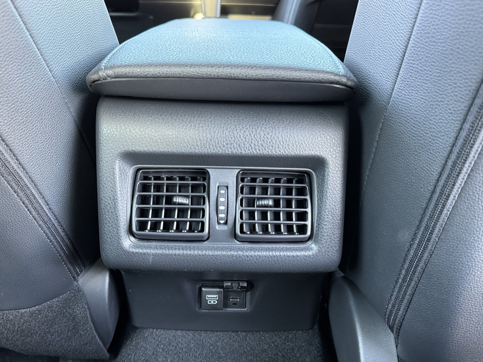 New 2026 Toyota Camry XSE w/ Premium Plus Package FWD image 7