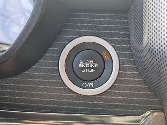 Used 2019 RAM 1500 Limited RWD image 18