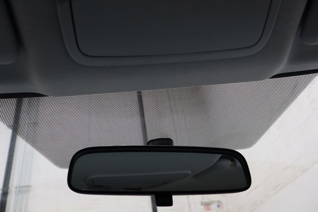 Used 2016 Toyota Prius Two image 21