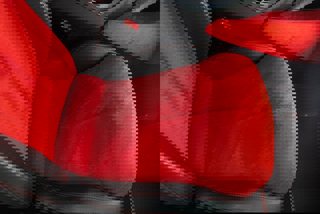 Used 2015 Lamborghini Huracan LP 610-4 image 34