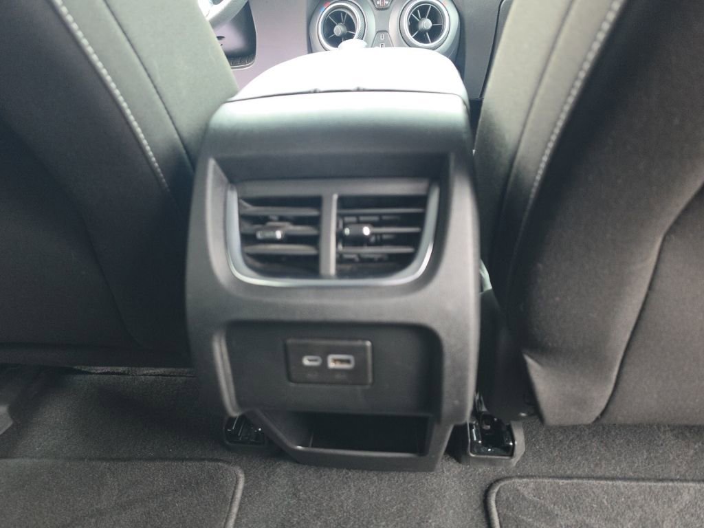 Certified 2023 Chevrolet Blazer LT w/ Convenience Package image 30