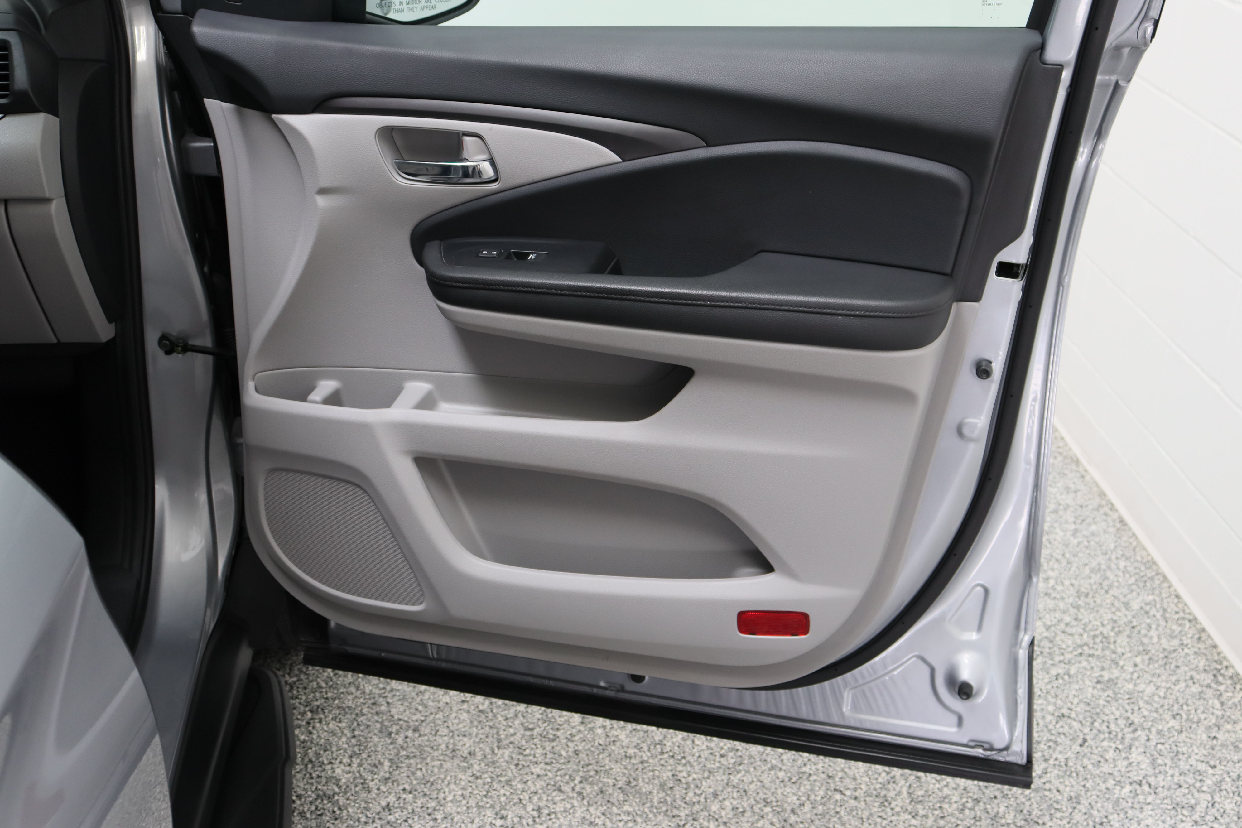 Used 2021 Honda Pilot EX-L image 39