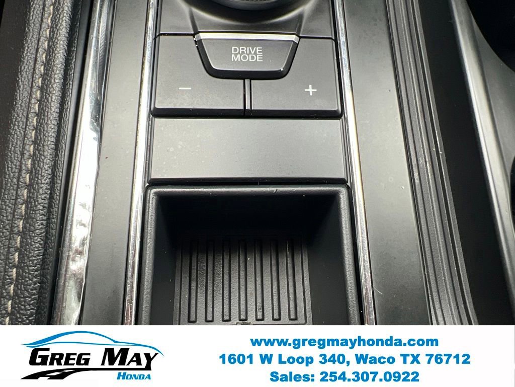 Used 2023 Ford Expedition XLT RWD image 28