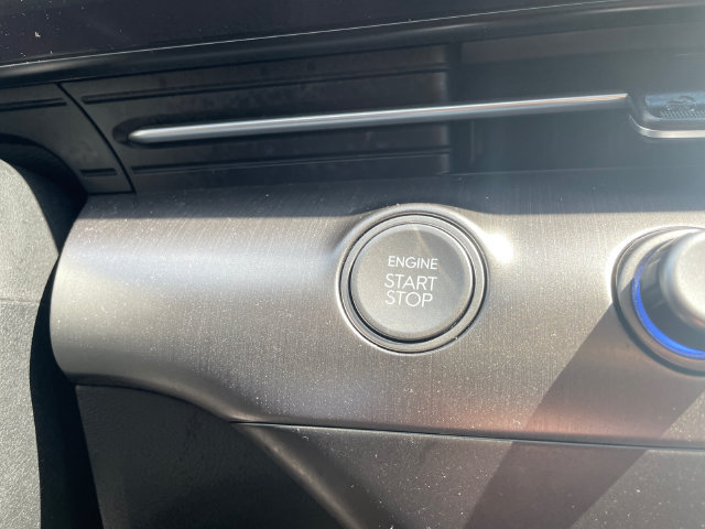 Used 2025 Hyundai Kona SE AWD/4WD image 37