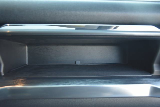 Used 2021 Ford F150 Lariat w/ Equipment Group 502A High image 52