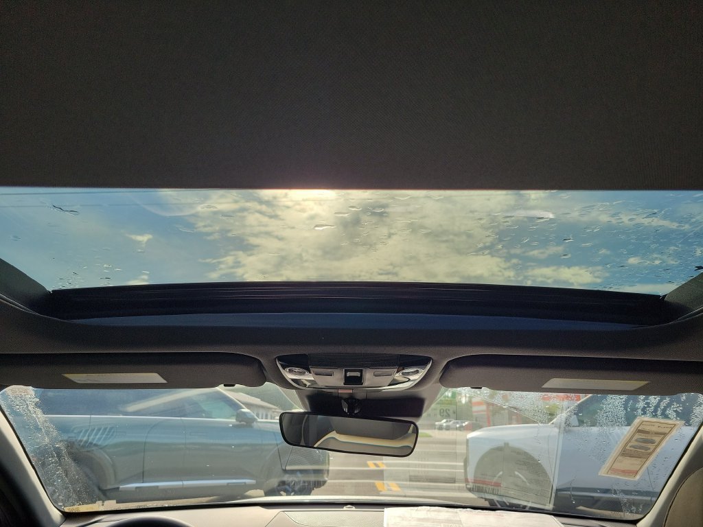 New 2026 Kia K5 GT-Line w/ GT-Line Premium Package FWD image 18