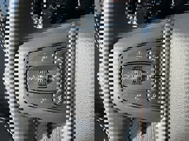 New 2026 GMC Sierra 1500 Elevation w/ Elevation Premium Package image 20