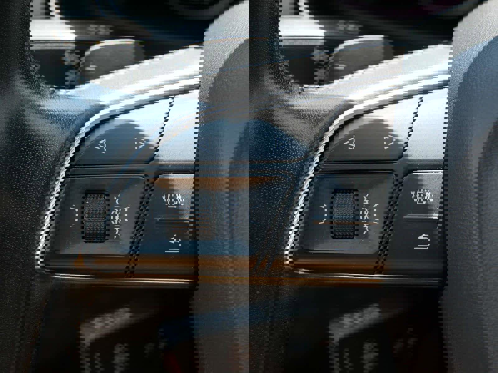 Used 2019 Audi Q7 3.0T Premium Plus w/ Premium Plus Package image 30