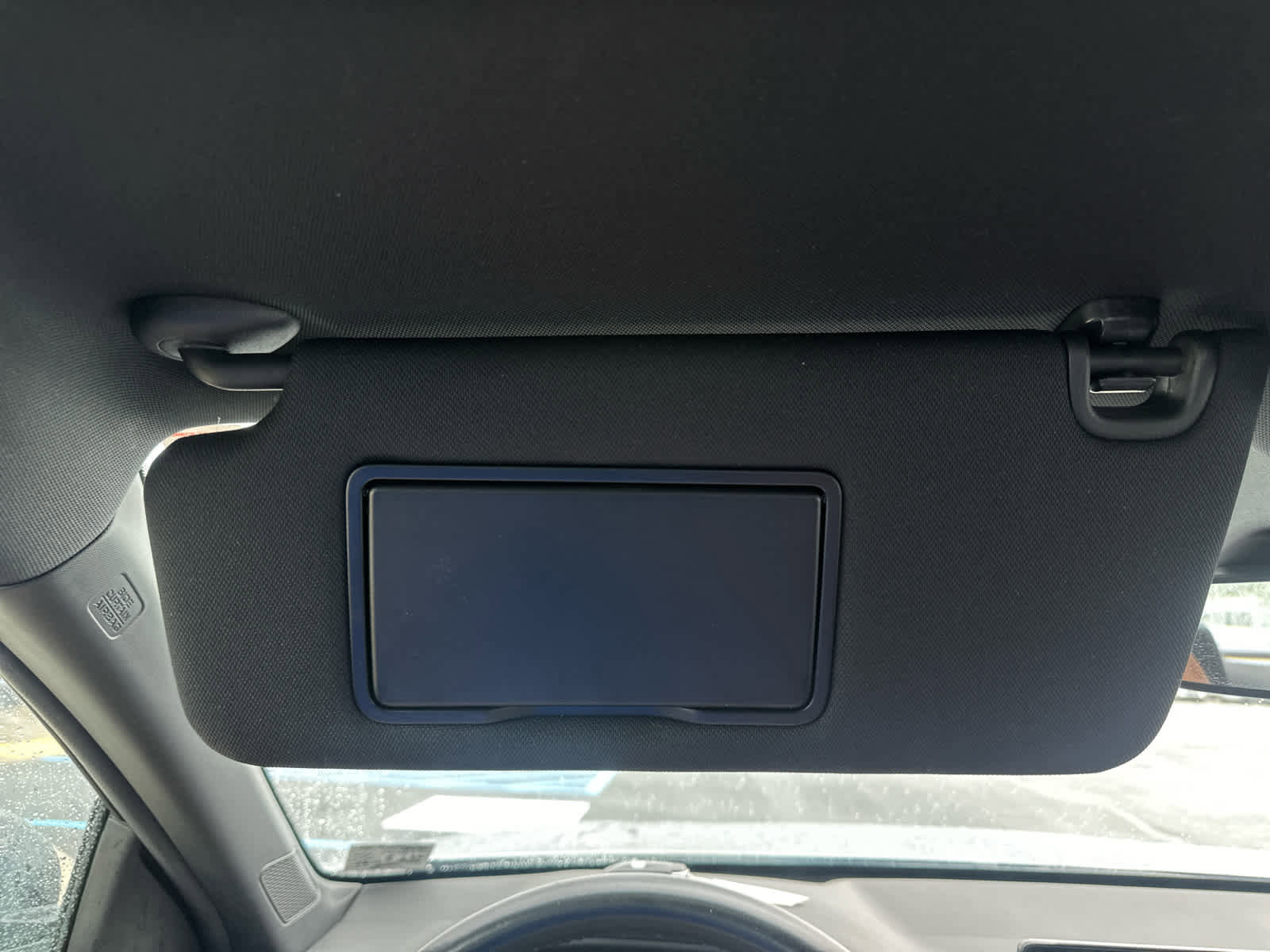 Used 2023 Honda Accord Sport image 21