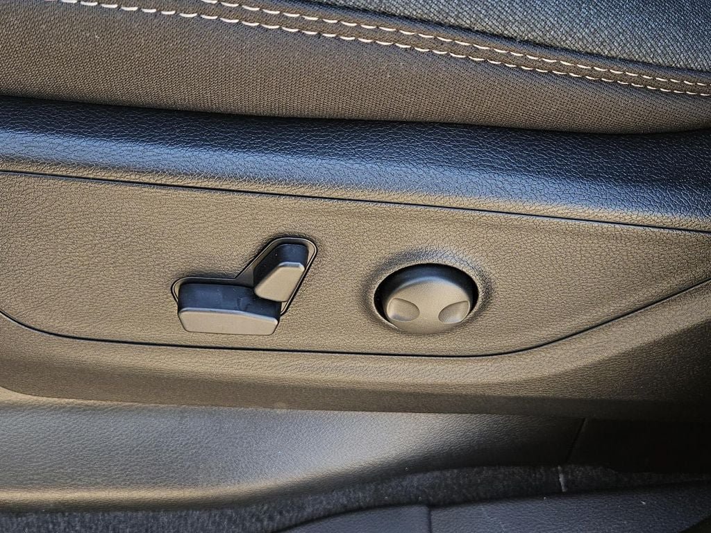 New 2026 RAM 1500 Lone Star AWD/4WD image 28