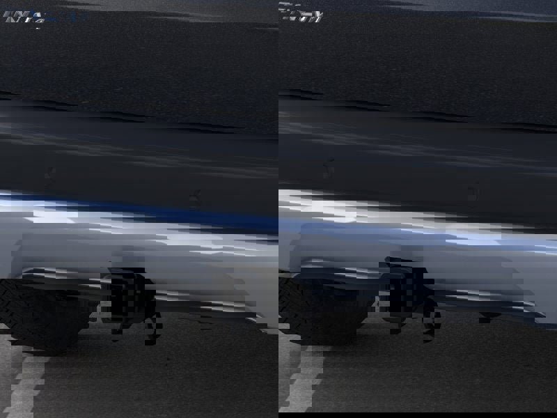 New 2026 Ford Escape Platinum w/ Premium Technology Package image 23