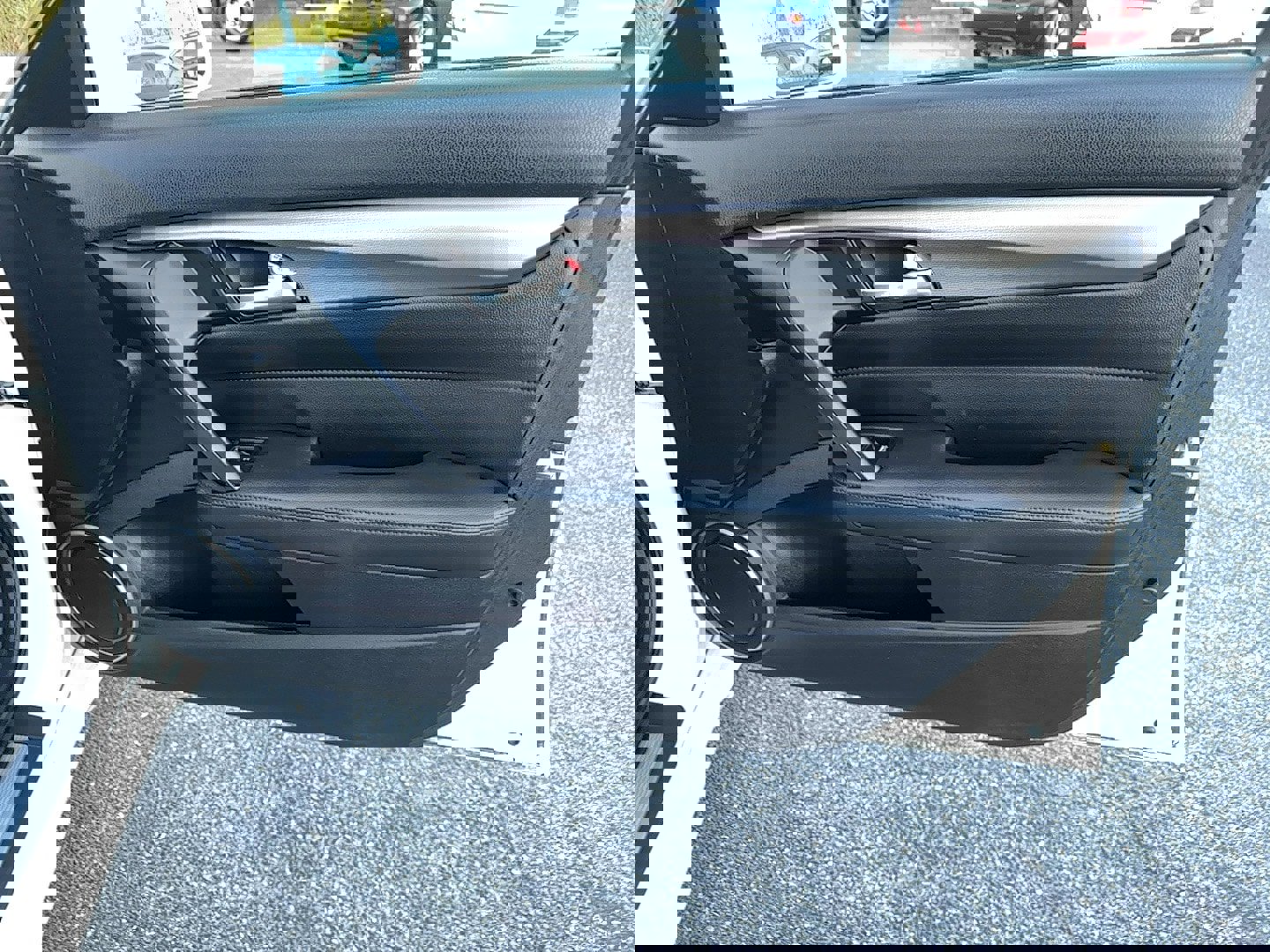 Used 2012 Acura TL 3.5 image 21