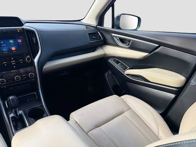 Used 2019 Subaru Ascent Limited w/ Popular Package #3 image 22
