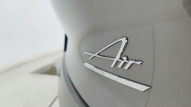 Used 2024 Lucid Air Touring image 18