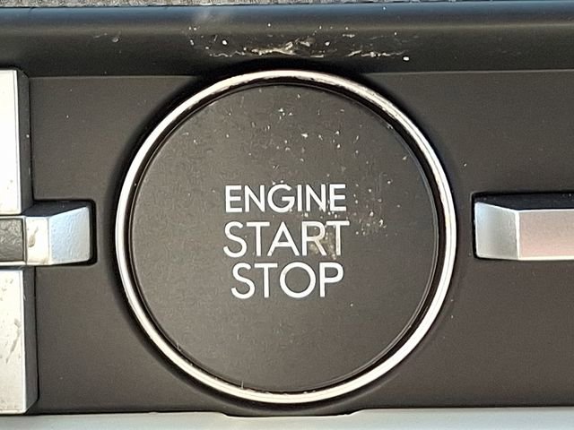 New 2026 Hyundai Santa Fe SEL image 9