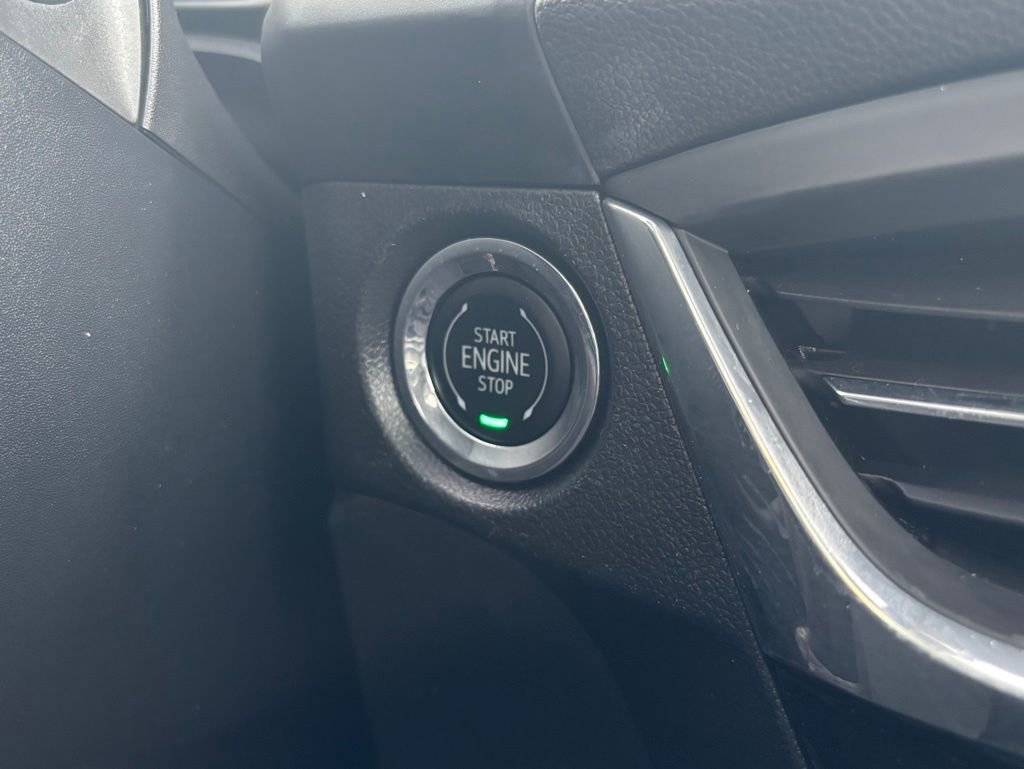 Used 2025 Buick Encore GX Sport Touring image 27