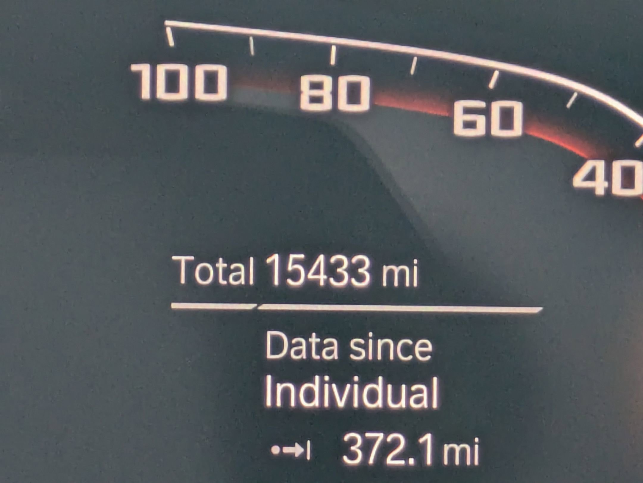 Used 2024 BMW X3 M40i image 11