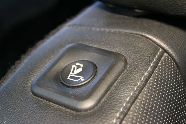 Used 2022 Kia Telluride SX AWD/4WD image 16
